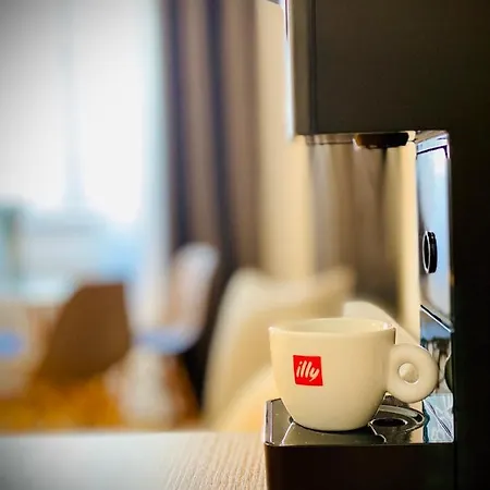 Crops ゲストハウス 4*