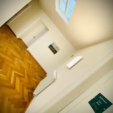 Crops トリエステ