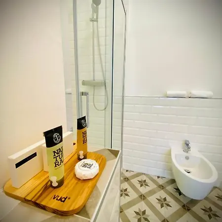 ゲストハウス Crops 4*