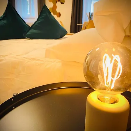 Casa de hóspedes Crops Trieste