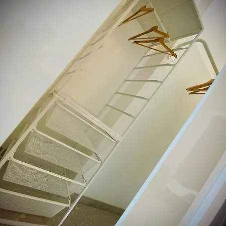 Crops ゲストハウス