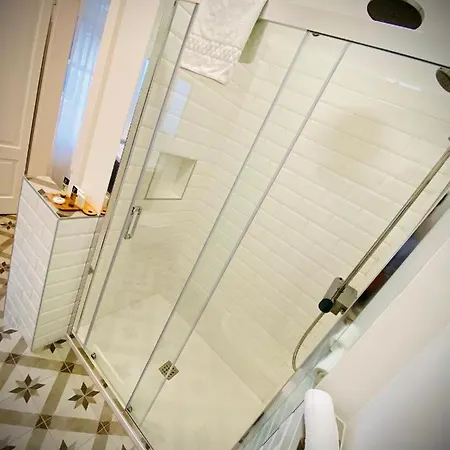 Guest house Crops 4*