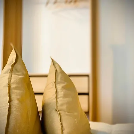 Guest house Crops 4*