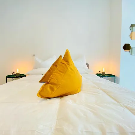 Guest house Crops Trieste