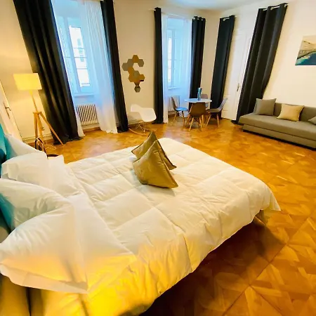 Crops Guest house 4*