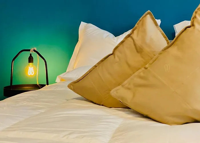 Crops 4* Τεργέστη