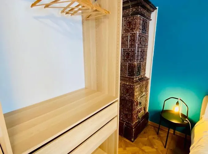 Πανσιόν Crops