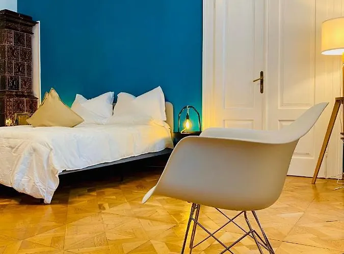 Crops Τεργέστη