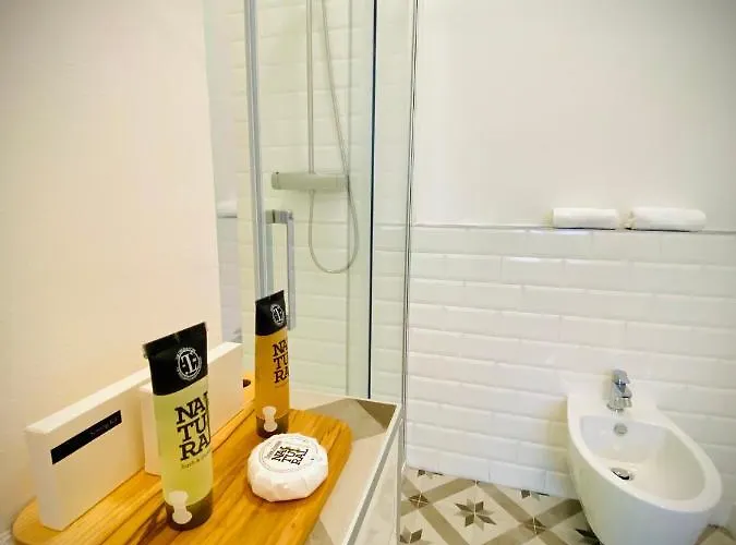 Πανσιόν Crops 4*