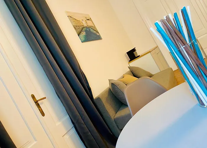 Crops Πανσιόν